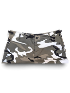 Mil-Tec Urban Camo BDU Cargo Pants – Size L – product photo 7