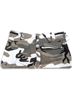 Mil-Tec Urban Camo BDU Cargo Pants – Size L – product photo 8