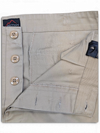 Normani Outdoor Sports Beige Cargo Pants – XL – product photo 6