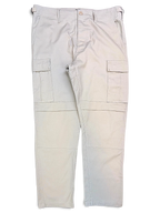 Normani Outdoor Sports Beige Cargo Pants – XL – product photo 1
