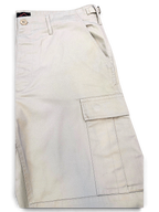 Normani Outdoor Sports Beige Cargo Pants – XL – product photo 5
