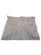 Normani Outdoor Sports Beige Cargo Pants – XL – product photo 7