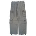 Patton by Stavallo Olive Multi-Pocket Cargo Pants – M – product photo 1