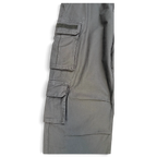 Patton by Stavallo Olive Multi-Pocket Cargo Pants – M – product photo 3
