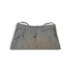 Patton by Stavallo Olive Multi-Pocket Cargo Pants – M – product photo 5