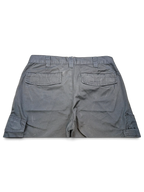 Projob 2518 Black Workwear Trousers – C50 – product photo 6