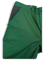 STONEKIT Odense Green & Black Work Trousers – Size 28 – product photo 5